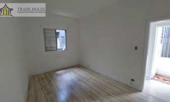 Imagem 5: Apartamento em Mirandópolis - São Paulo