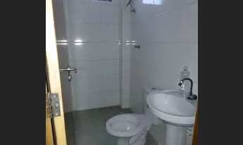 Imagem 5: Apartamento à venda no bairro Vila Carrão - São Paulo/SP, Zona Leste