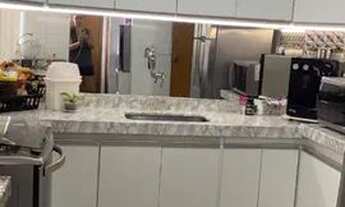 Imagem 7: Apartamento Edificio Burlle Marx - Setor Bela Vista, Goiânia-Go