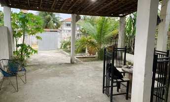 Imagem 4: Aluga casa mobilhada enseada dos corais