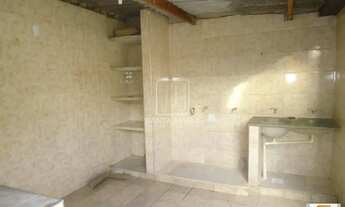 Imagem 6: Casa (térrea na rua) 3 dormitórios/suite, cozinha planejada