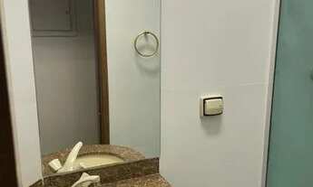 Imagem 5: SÃO PAULO - Apartamento Padrão - JARDIM PAULISTA