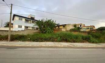 Imagem 3: Vendo terreno em gravata