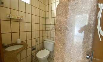 Imagem 6: Apartamento 2 Quartos Sol da manhã em Andre Carloni