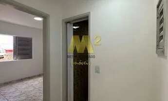 Imagem 7: Apartamento com 1 dorm, Tupi, Praia Grande - R$ 180 mil, Cod: 12700