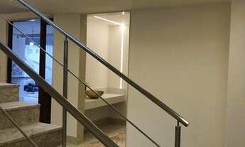 Imagem 2: Aluga-se casa em busca vida