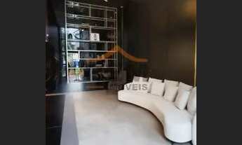 Imagem 3: Apartamento para Locação em Itajaí, Centro, 2 dormitórios, 2 suítes, 3 banheiros, 1 vaga