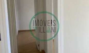 Imagem 3: APARTAMENTO COM 2 DORMITÓRIOS PARA ALUGAR, 58 M² POR R$ 2.763,00/MÊS - CIDADE MORUMBI - SÃ