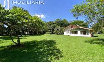 Imagem: Chácara à venda por R$ 8500000.00, 99443.23