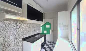 Imagem: Apartamento para alugar Próximo Jonhson