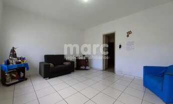 Imagem 2: SAO PAULO - Casa Padrão - INDIANOPOLIS