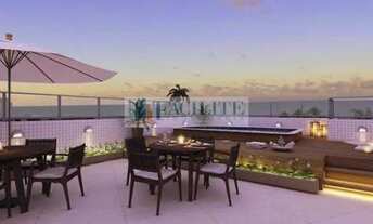 Imagem 5: Apartamento em excelente localização no cabo Branco, João Pessoa PB