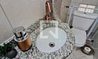 Imagem 7: Casa para Aluguel - Jaraguá, 3 Quartos, 166 m2