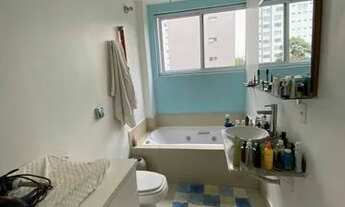 Imagem 6: Titulo do Imovel