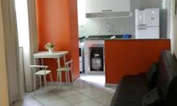 Imagem 5: Apartamento na praia de muriqui mobiliado!