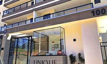 Imagem: UNIQUE-GARDEN-Apto Novo-Vinhedo