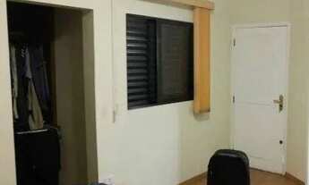 Imagem 7: Lindo Sobrado na Vila Alpina com O3 Dorms e 02 vagas