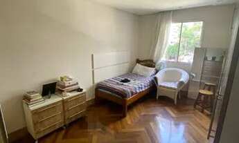 Imagem 3: Apartamento com 3 Quartos e 2 banheiros à Venda, 101,95m² por R$ 1.000.000,00