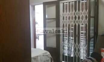 Imagem 4: Exelente localização