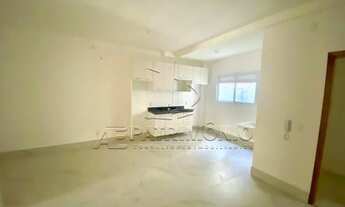 Imagem 4: VOTORANTIM - Apartamento Padrão - Guilherme