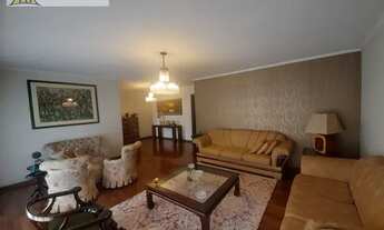 Imagem 2: Casa Sobrado em Cursino - São Paulo