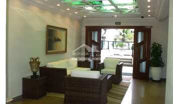 Imagem 4: Apartamento ENORME de FRENTE MAR, 2 dormitórios, só na imobiliária em Praia Grande