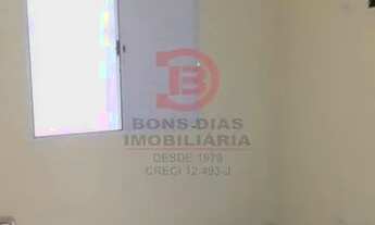 Imagem: Studio - Jardim Nordeste