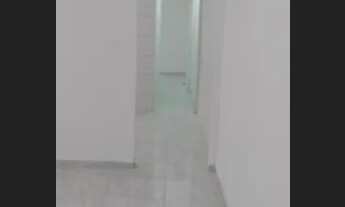 Imagem 7: Casa 2 Dormitórios com Edícula com 2 Dormitórios - Ocian - Praia Grande - SP