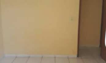 Imagem 6: Casa para Venda/Aluguel