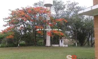 Imagem 4: São Pedro - Chácara - CENTRO