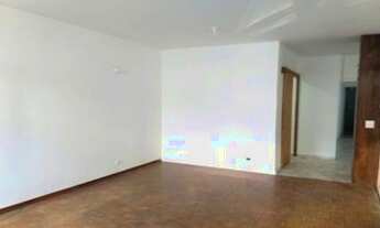 Imagem 5: Casa para Venda em Jundiaí, Vila Vianelo, 3 dormitórios, 1 suíte, 4 banheiros