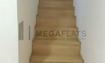 Imagem 5: FLAT DUPLEX PARA LOCAÇÃO EM MEOMA!