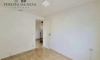 Imagem 4: Cobertura duplex para venda e locação Cond Horto do Ypê em Parque Munhoz - São Paulo - SP