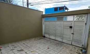 Imagem 3: Casa para alugar no bairro Parque Cruzeiro do Sul - São Paulo/SP, Zona Leste