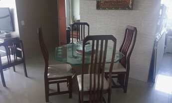 Imagem 5: Casa para venda com 2 quartos em Patamares - Salvador - BA