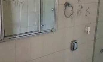 Imagem 5: Apartamento em Jardim Previdencia - São Paulo