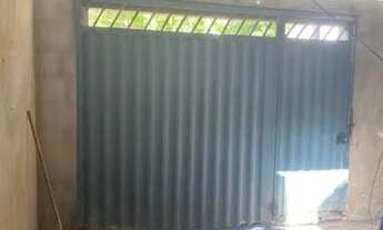 Imagem 5: Casa para venda em Pajuçara