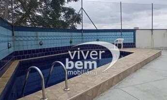 Imagem 3: Apartamento com 2 dormitórios para alugar, 56 m² por R$ 2.045,88/mês - Vila Formosa - São