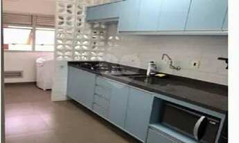 Imagem 6: São Paulo - Apartamento Padrão - SÃO JOÃO CLÍMACO