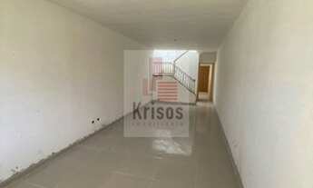 Imagem 5: Sobrado 3 quartos em Vila Gomes - São Paulo - SP