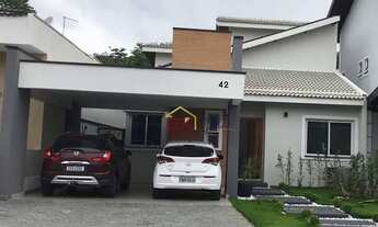 Imagem: Sobrado com 3 dormitórios à venda, 204