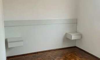 Imagem 2: Apartamento com 2 dormitórios para alugar, 63 m² por R$ 2.379,00/mês - Vila Maria - São Jo