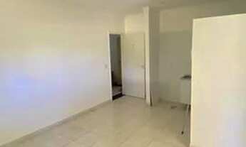 Imagem 3: Apto 1 quarto com suíte