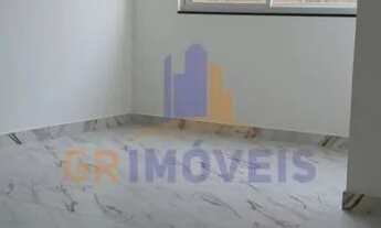 Imagem 4: Apartamento para Venda em Pinhais, Centro, 2 dormitórios, 1 suíte, 2 banheiros, 1 vaga