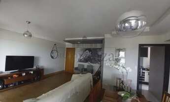 Imagem: Residencial Absoluto- Jardim Satélite