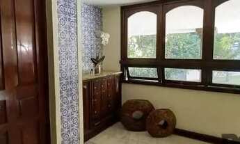 Imagem 2: PORTO ALEGRE - Apartamento Padrão - Moinhos de Vento