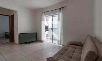 Imagem 3: Apartamento para Aluguel - Serraria, 2 Quartos, 62 m2