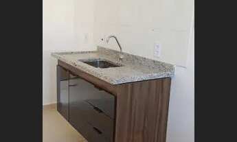 Imagem 7: Apartamento para aluguel com 51 metros quadrados com 2 quartos