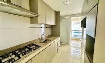 Imagem 7: Alugo Apartamento M.Times, Jardim Goiás