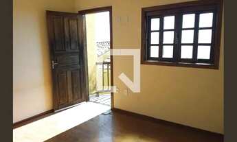 Imagem 3: Casa à Venda - Diamante, 3 Quartos, 80 m2